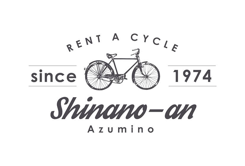 RENT A CYCLE Shinano-an